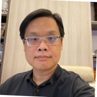 Muci Wei