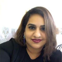 Ujala Tahir
