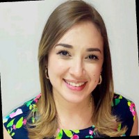 Miriam Dianne Escobar Santamaría