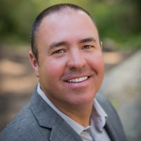 Mike Wochner