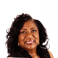 Ethel Chiles, Ph.D.
