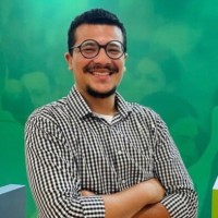 Felipe Rodrigues Da Silva