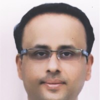 Atul Bahl