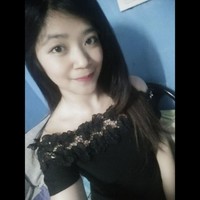 Annbl Bt