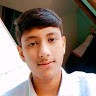 Adarsh Jio