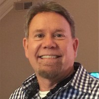 Terry Farmer