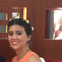 Marta Morales Centenera