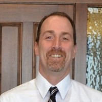 Tom Fricke