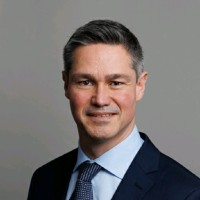 Grégory Maricle