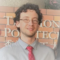 Cory Cunningham