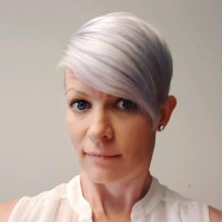 Marjo Hakojärvi