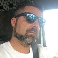 Daniel Filipe Lázaro Marques