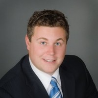 John M. Vachon, Ciwm, Fcsi, Cim®, Cfp, Chs