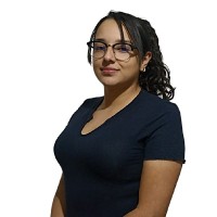 Karen Daza