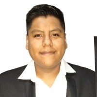 Miguel Angel Robledo Rosales