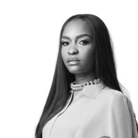 Ekemini Yomi-Layinka