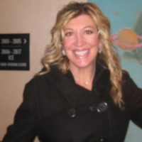 Gina Gardner