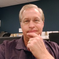 David Klimczak