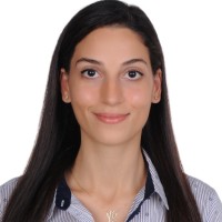 Ecem ÇOLAK