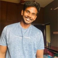 R. Ajmal Ahamed