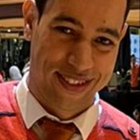 Mahmoud Koraym