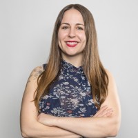 Valérie Létourneau
