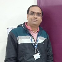 Pravin Soni