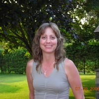 Candice Abair