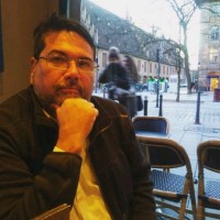 Rafael Boscan Arrieta