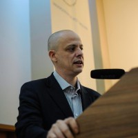 Dima Bogdan