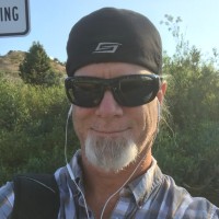 Jon Peplinski