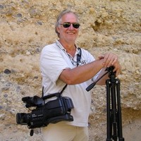 Jan Kooijman