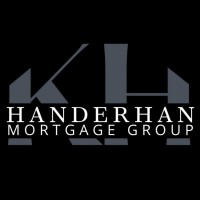 Kevin Handerhan