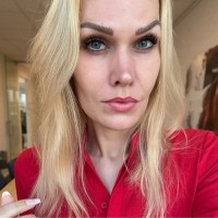 Isabella Ariel Sambleben