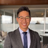 John Han