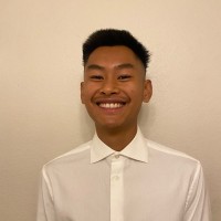 Vincent Dinh