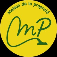 Maison de la Propreté