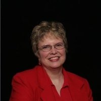 Deborah Wheeler