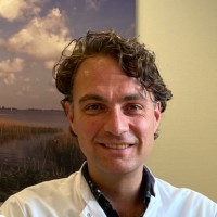 Martijn Verstraaten