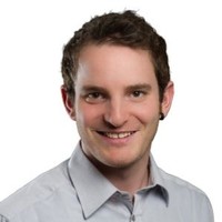 Matthias Botta