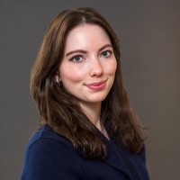 Julia Van Der Wal