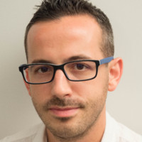 Jérémy Ravel