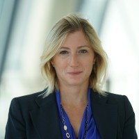 Elena Maldifassi