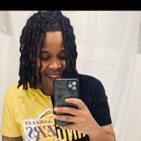 Janae Porter