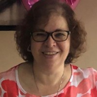 Rose Cavaliere