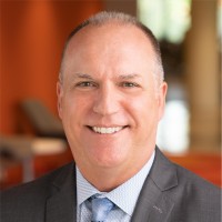 Rob Lyons