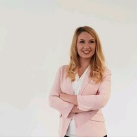 Alexandra Scorocarja