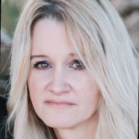 Melanie Jacobs