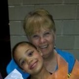 kathy geiger