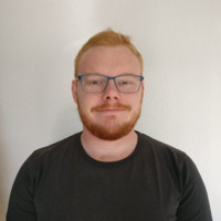 Søren Sloth Stigsen